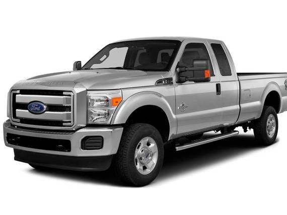 FORD F-350 2016 1FT8W3DT3GEC03081 image