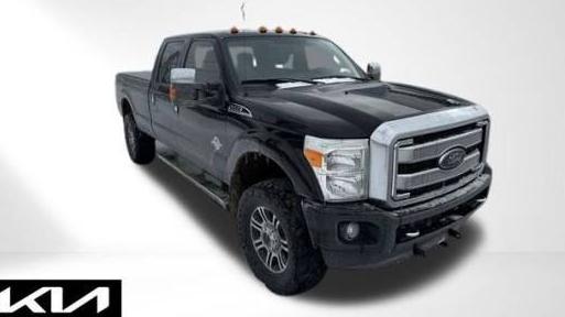 FORD F-350 2016 1FT8W3BT8GEC22096 image