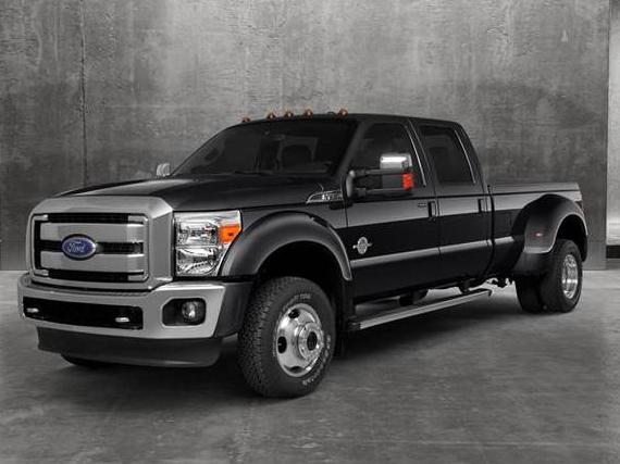 FORD F-350 2016 1FT8W3DT2GEA90398 image