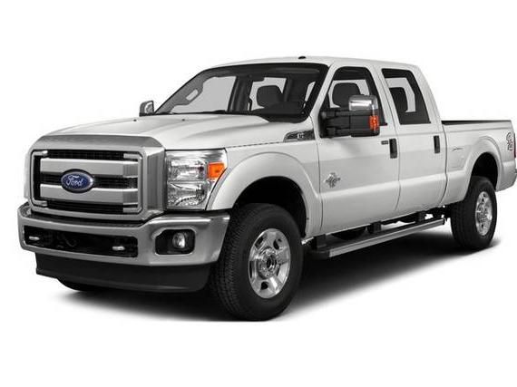 FORD F-350 2016 1FT8W3BT6GEA11785 image FORD F-350 2016 1FT8W3BT6GEA11785 image