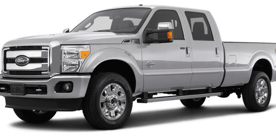 FORD F-350 2016 1FT8W3B61GEA87179 image