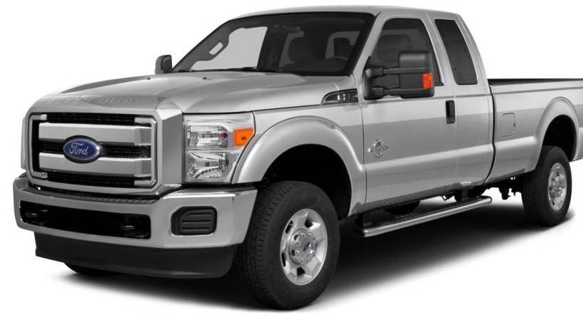 FORD F-350 2016 1FT8W3BT6GEB40738 image