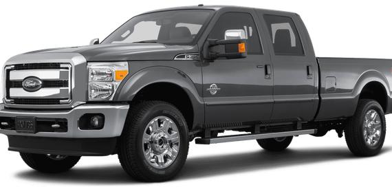 FORD F-350 2016 1FT8W3BT9GEB22749 image