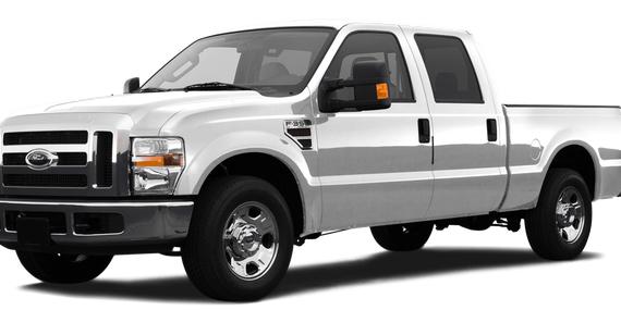 FORD F-350 2008 1FTWW30518EA40978 image FORD F-350 2008 1FTWW30518EA40978 image