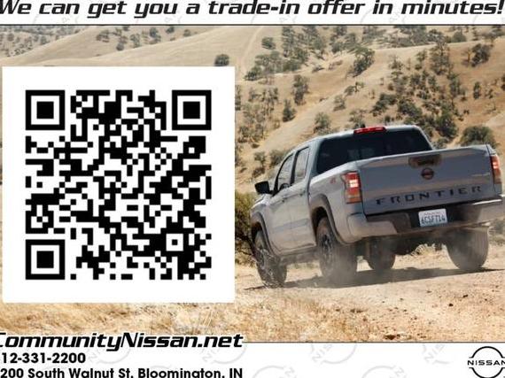 FORD F-350 2008 1FTWW31R78EC77606 image