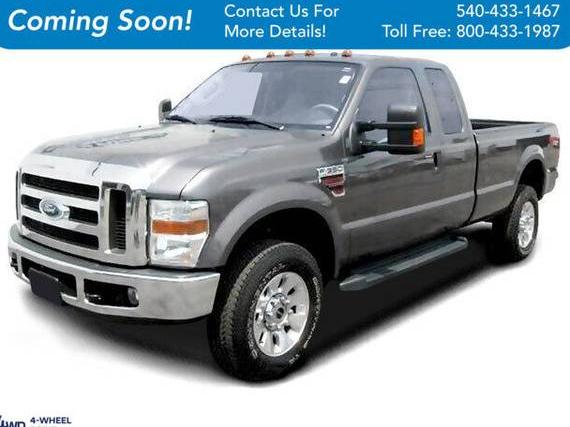 FORD F-350 2008 1FTWX31R08EA76370 image FORD F-350 2008 1FTWX31R08EA76370 image
