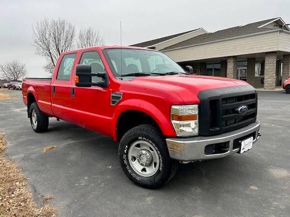 FORD F-350 2008 1FTWW31Y78ED93461 image FORD F-350 2008 1FTWW31Y78ED93461 image