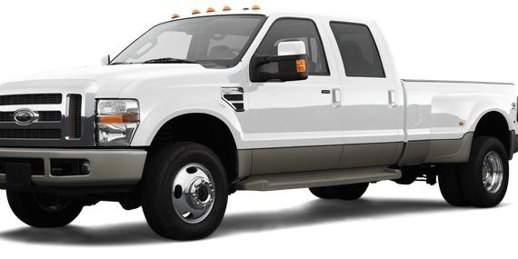 FORD F-350 2008 1FTWW33R88EC19422 image FORD F-350 2008 1FTWW33R88EC19422 image