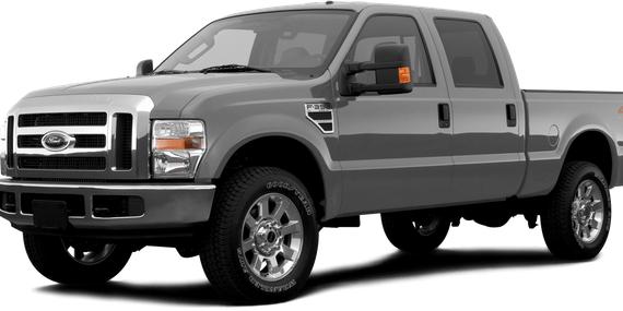 FORD F-350 2008 1FTWW31R78ED47315 image FORD F-350 2008 1FTWW31R78ED47315 image