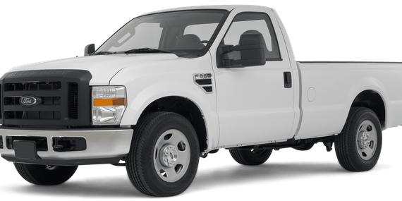 FORD F-350 2008 1FTWF30R58EC19706 image FORD F-350 2008 1FTWF30R58EC19706 image