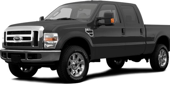 FORD F-350 2008 1FTWW31R38ED63009 image FORD F-350 2008 1FTWW31R38ED63009 image