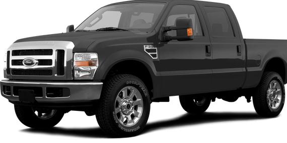 FORD F-350 2008 1FTWW31R58EA21612 image FORD F-350 2008 1FTWW31R58EA21612 image