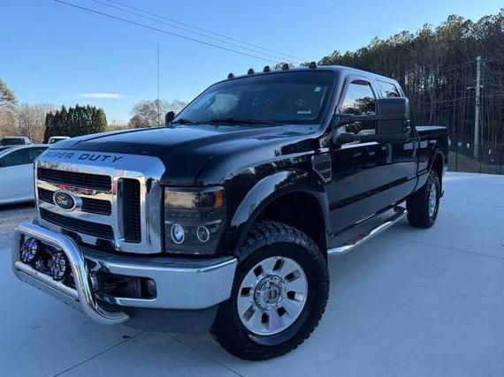 FORD F-350 2008 1FTWW31R48ED84371 image FORD F-350 2008 1FTWW31R48ED84371 image