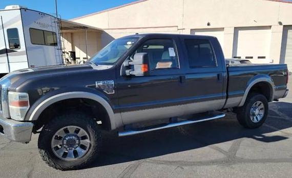 FORD F-350 2008 1FTWW31R18EC00424 image FORD F-350 2008 1FTWW31R18EC00424 image
