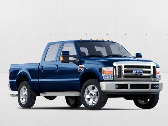 FORD F-350 2008 1FTWW31R38EB59259 image FORD F-350 2008 1FTWW31R38EB59259 image