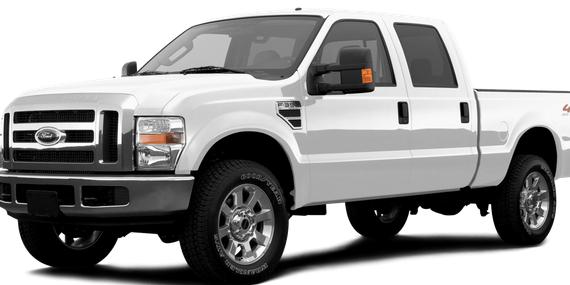 FORD F-350 2008 1FTWW31R48ED25546 image FORD F-350 2008 1FTWW31R48ED25546 image