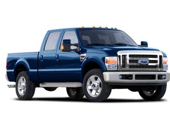 FORD F-350 2008 1FTWW31R48EB58055 image FORD F-350 2008 1FTWW31R48EB58055 image