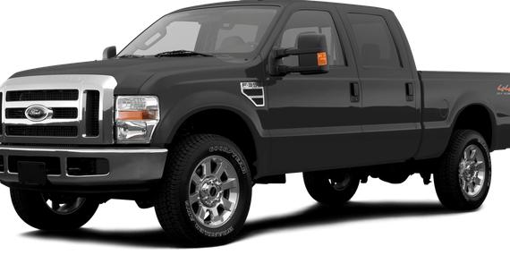 FORD F-350 2008 1FTWW31Y98EC47790 image FORD F-350 2008 1FTWW31Y98EC47790 image