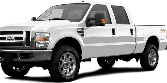 FORD F-350 2008 1FTWW31598EB43385 image FORD F-350 2008 1FTWW31598EB43385 image