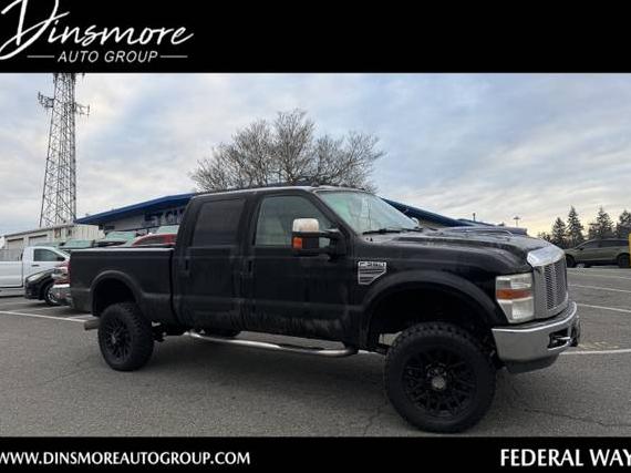 FORD F-350 2008 1FTWW31RX8ED24398 image FORD F-350 2008 1FTWW31RX8ED24398 image