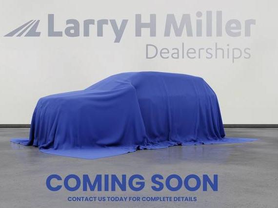 FORD F-350 2008 1FTWW31R88EC03434 image