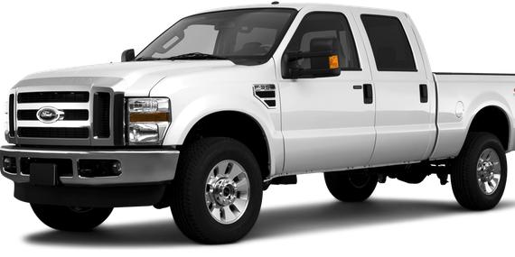 FORD F-350 2009 1FTWW31R09EA51778 image FORD F-350 2009 1FTWW31R09EA51778 image