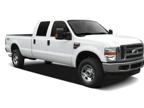 FORD F-350 2009 1FTWW31R09EA53384 image FORD F-350 2009 1FTWW31R09EA53384 image