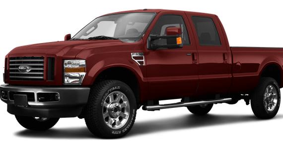 FORD F-350 2009 1FTWW33Y49EA56454 image FORD F-350 2009 1FTWW33Y49EA56454 image