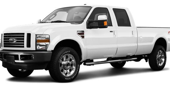 FORD F-350 2009 1FDSX31549EA41114 image FORD F-350 2009 1FDSX31549EA41114 image