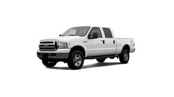 FORD F-350 2007 1FTWW33P37EA76702 image