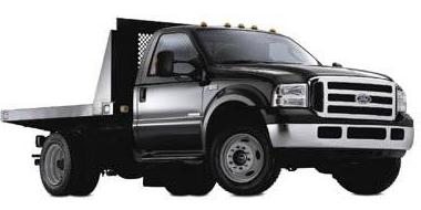 FORD F-350 2007 1FDWF35P17EA26681 image FORD F-350 2007 1FDWF35P17EA26681 image