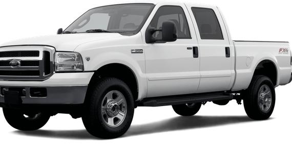 FORD F-350 2007 1FTWW31P47EA28757 image FORD F-350 2007 1FTWW31P47EA28757 image