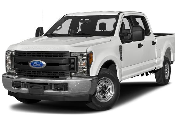 FORD F-350 2019 1FT8W3BT2KEC68466 image
