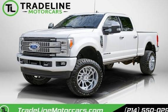 FORD F-350 2019 1FT8W3BTXKEC72099 image FORD F-350 2019 1FT8W3BTXKEC72099 image