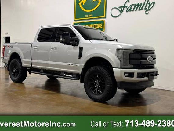 FORD F-350 2019 1FT8W3BT0KEE41420 image FORD F-350 2019 1FT8W3BT0KEE41420 image