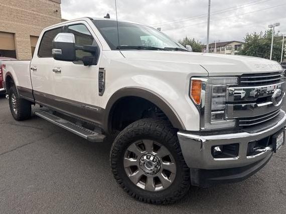 FORD F-350 2019 1FT8W3BT9KEE41478 image FORD F-350 2019 1FT8W3BT9KEE41478 image