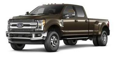 FORD F-350 2019 1FT8W3DTXKEF48343 image FORD F-350 2019 1FT8W3DTXKEF48343 image