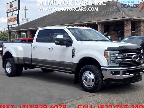 FORD F-350 2019 1FT8W3DT2KEC88472 image FORD F-350 2019 1FT8W3DT2KEC88472 image