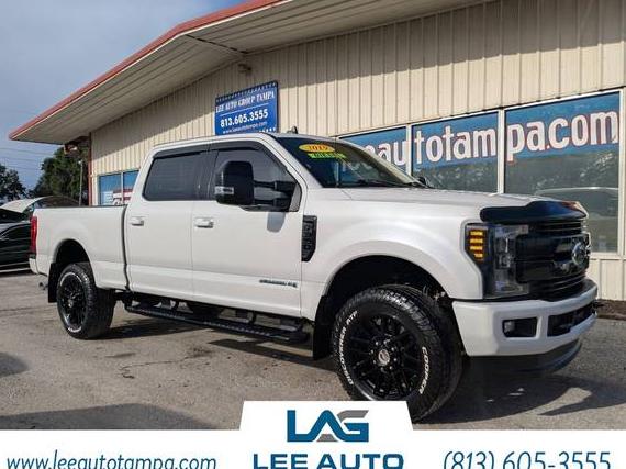FORD F-350 2019 1FT8W3BT0KED37090 image FORD F-350 2019 1FT8W3BT0KED37090 image