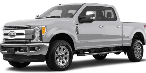 FORD F-350 2019 1FT8W3BT9KEE97002 image FORD F-350 2019 1FT8W3BT9KEE97002 image