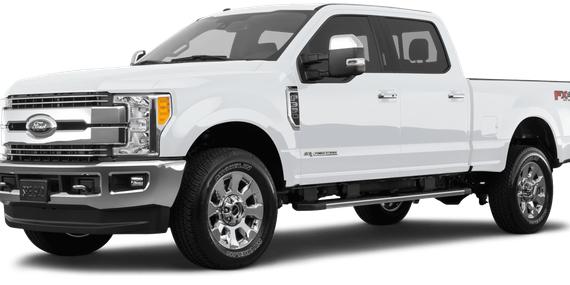 FORD F-350 2019 1FT8W3BT4KED29185 image