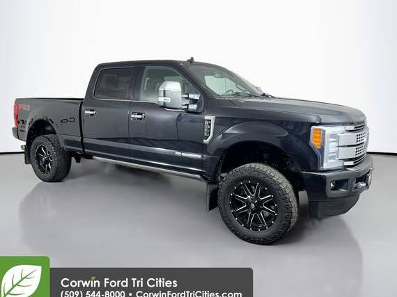 FORD F-350 2019 1FT8W3BT2KEE78405 image FORD F-350 2019 1FT8W3BT2KEE78405 image
