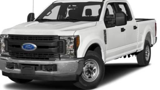 FORD F-350 2019 1FT8W3B61KED27890 image