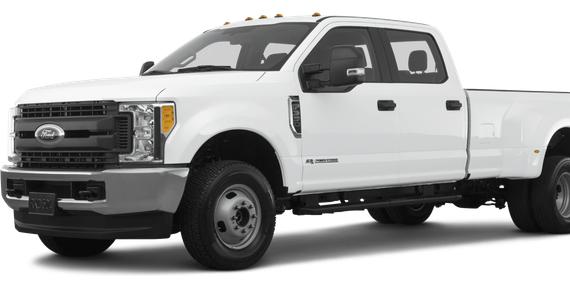 FORD F-350 2019 1FT8W3CT5KEF02467 image FORD F-350 2019 1FT8W3CT5KEF02467 image