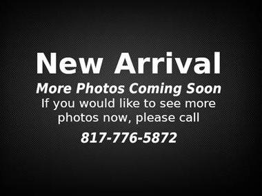 FORD F-350 2019 1FT8W3DT8KEE39394 image