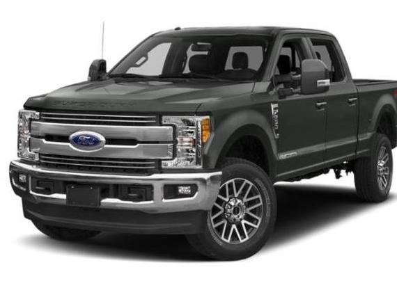 FORD F-350 2019 1FT8W3BT1KEG43151 image