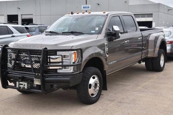 FORD F-350 2019 1FT8W3DT2KEF39006 image FORD F-350 2019 1FT8W3DT2KEF39006 image