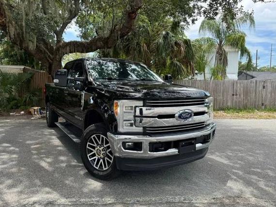 FORD F-350 2019 1FT8W3BT2KEG15312 image
