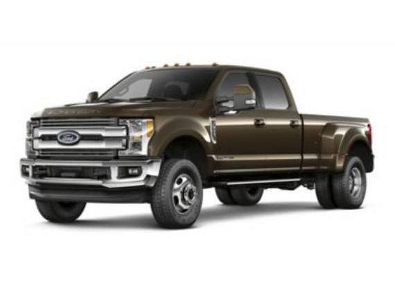 FORD F-350 2019 1FT8W3DTXKEC07590 image FORD F-350 2019 1FT8W3DTXKEC07590 image