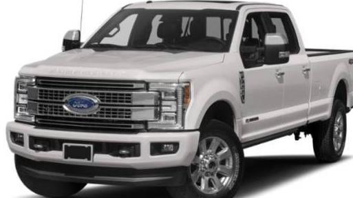 FORD F-350 2019 1FT8W3BT3KED35141 image